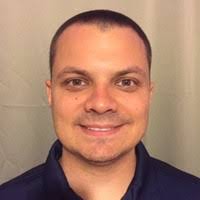 60+ "Kenny Downs" profiles