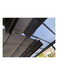 We did not find results for: Toile De Toit Pour Pergola Azura Couleurs Du Monde