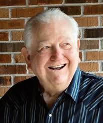 Russell Howard Whitcomb