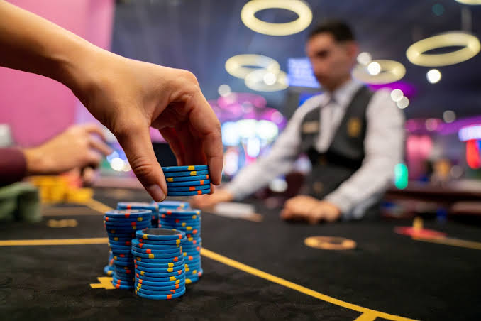  Los mejores y más emocionantes casinos online de Andorra