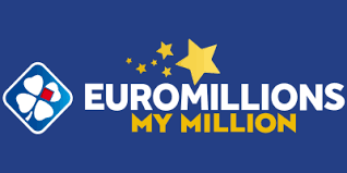 In total, over 45,000 players in ireland won prizes. Euromillions My Million Winning Numbers Results Jackpots And Odds