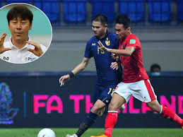 Đt việt nam hiên ngang giành vé dự vck futsal world cup 2021. Basbublbkzt0rm