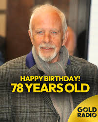 Sweet child in time You'll see the line...