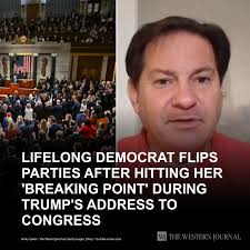 Now she says this after like what 10 plus years 🤣 She still can't come to  our side ! Stay over there u disrespected us to much! Bye u can't sit with