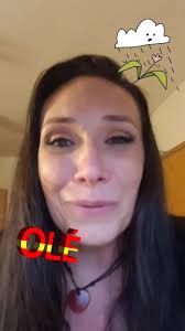 It is pouring and I couldn't be happier than to be in Spain in the rain!  #theraininspain #alcudiadecrespins