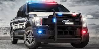 Image result for Stone Gray 2020 Responder