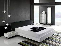 Your bedroom isn't usually the most important area of your home for entertaining guests, but it is the most important room for you. Bedroom Furniture Interior Design Top Names Ideas Modern Versailles Ikea Medium Baroque Small Apppie Org