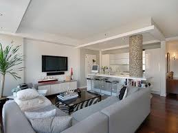Condominium modern condo living room design. Small Modern Condo Living Room Design