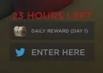 These codes make it easy for you and you can ro slayers codes 2020. Dtcu57agreos1m