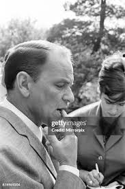 3,128 Frank Herald Stock Photos, High-Res Pictures, and Images