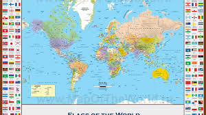 Best 56 world wallpaper on hipwallpaper disneyworld. World Atlas Wallpapers Posted By Christopher Mercado