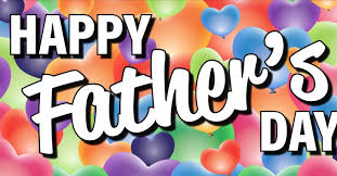 The today special day in india list will help you learn about important days of both national and in october we celebrate the birth anniversary of the father of the nation, mahatma gandhi. Fathers Day In India Short Stories Will Melt Your Heart