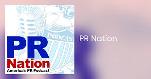 PR Nation