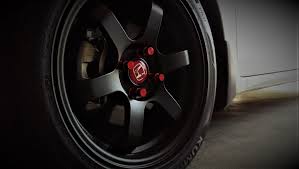 Make more of your new honda jazz by adding your own stylish touches and a bit more protection. 15 Or 16 Rims Jazz Gk Rs 2018 Unofficial Honda Fit Forums
