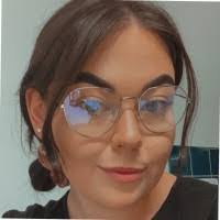 Rose Odell's Instagram, Twitter & Facebook