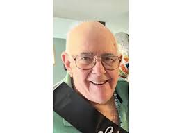 Darold Harvey Engstran Obituary (2024)