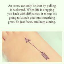Pin By Katy Whittemore On Tattoo Ideas Tattoos Foot Tattoo Ideas Different Tattoos