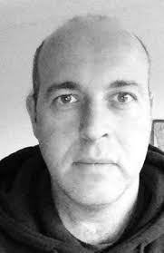 Interview with Paul Braddock