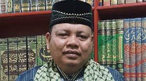 Malam Ini, Pemko Lhokseumawe Gelar Peringatan Maulid Nabi, Ceramah Diisi  Tgk Adnan Yahya