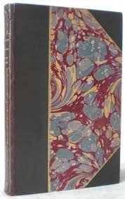Montana jones in het nederlandsall rights reserved to the author. Marie Antoinette Et Le Proces Du Collier 1785 1786 Suivie Du Proces De La Reine Marie Antoinette 1793 Par G Chaix D Est Ange Publie Par Son Fils Von Chaix D Est Ange Gustave Louis 1889 Aixlibris Antiquariat