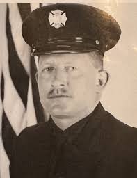 Obituary information for Bryan Lee Marchetti