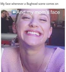 Destiny Dennison (destinylovesmissm)