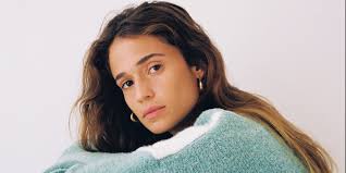 New videos from female agent. Niv Sultan Interview Tehran Star On Her Breakout Apple Role Deadline