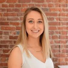 Manning Personnel Group, Inc.