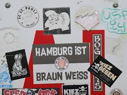 Viel spaß mit den highlights fc st. 90zys4q8uno0om