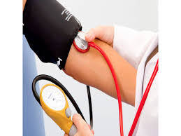 Rezultate admitere umf carol davila 2020. Rezultate Admitere Umf Carol Davila 2020 Note MedicinÄƒ 2020