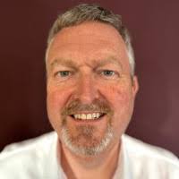 Phil Groom Email & Phone Number