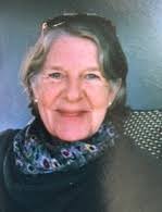 Judith Boese View Condolences