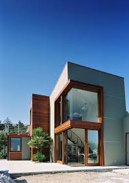 Design Week The Look Book Architecture Moderne Architecture Contemporaine Et Belle Maison