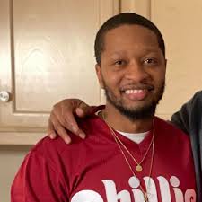 Kyana Wright and Theodore Hudson's Wedding Website