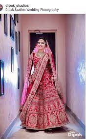 Buy From Here Call Or Whatsapp Us Here 91 83479 77164 Designer Wedding Indian Bollywood Indian Bride Outfits Bridal Lehenga Red Indian Bridal Outfits