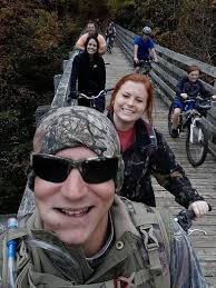 Christopher Shane Collins Obituary November 13, 2020