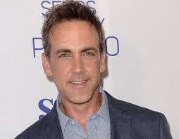 Carlos ponce, which of these is correct: Carlos Ponce Birthday Real Name Age Weight Height Family Contact Details Wife Children Bio More Notednames