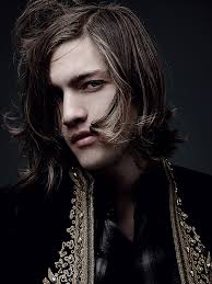 Mark, Marcel, Matt, & Miles