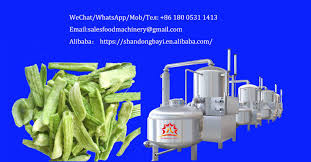 Contact form jinan hg machinery co., ltd. Automatic Vacuum Frying Machine Home Facebook