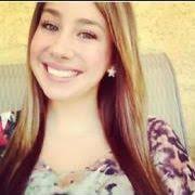 Caitlin Wickham (thatdopechick)