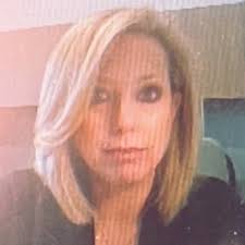 Raul Leal Email & Phone Number