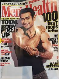 We did not find results for: Dinesh Got Jacked Siliconvalleyhbo