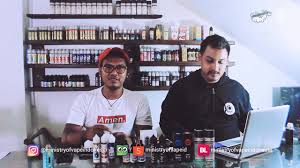 Marketing manager at ministry of vape indonesia jakarta raya, indonesia. Vape Store Ministry Of Vape Indonesia Movi Wijaya Jakarta Youtube