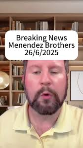 Hello Im 50 Breaking News Grant