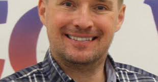 First of VEC's ARP-funded broadband expansion projects nearing completion