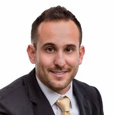 Twin brothers Sean and Kenny Salas see a billion-dollar opportunity in a…