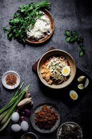 Food Styling And Food Photography E Course For Food Bloggers And Food Photographers Don T Miss Asian Food Photography Food Photography Moody Food Photography