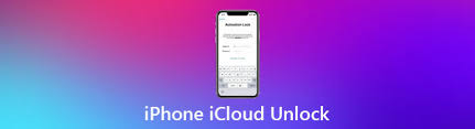 Check your imei number by entering *#06#. Verified Easy Steps To Remove Your Iphone Activation Lock