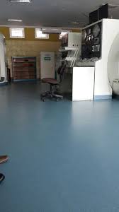 Pin Oleh Riko Adiyanto Wijaya Di Vinyl Flooring Project With Lg Hausys