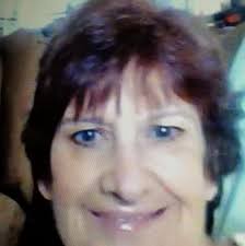 Tribute to Mr. C from Churchman Business School